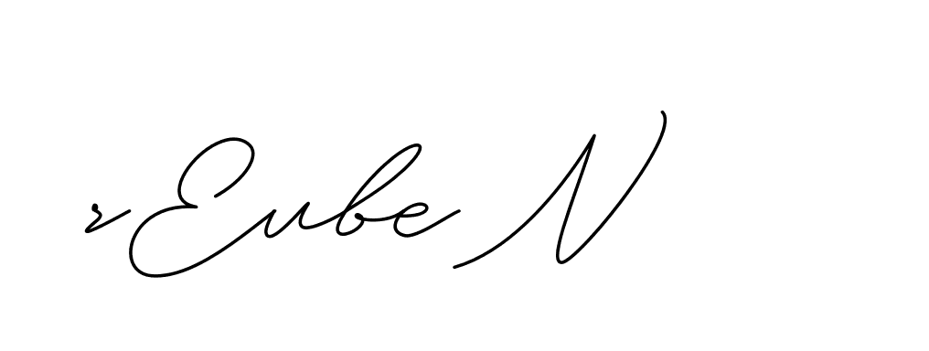The best way (ChristineSignature-DO0P0) to make a short signature is to pick only two or three words in your name. The name Ceard include a total of six letters. For converting this name. Ceard signature style 2 images and pictures png