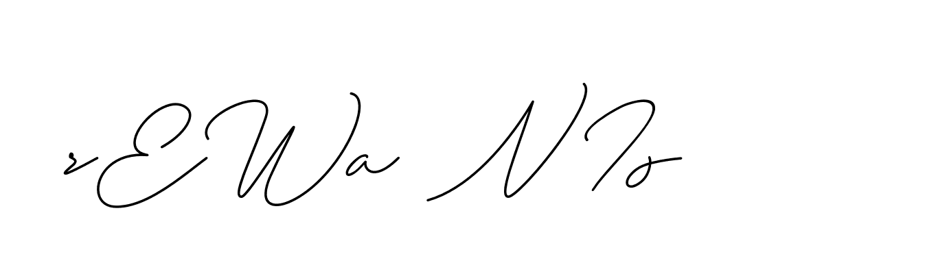 The best way (ChristineSignature-DO0P0) to make a short signature is to pick only two or three words in your name. The name Ceard include a total of six letters. For converting this name. Ceard signature style 2 images and pictures png