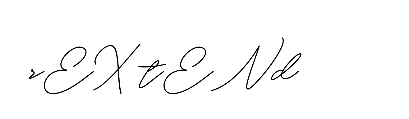 The best way (ChristineSignature-DO0P0) to make a short signature is to pick only two or three words in your name. The name Ceard include a total of six letters. For converting this name. Ceard signature style 2 images and pictures png