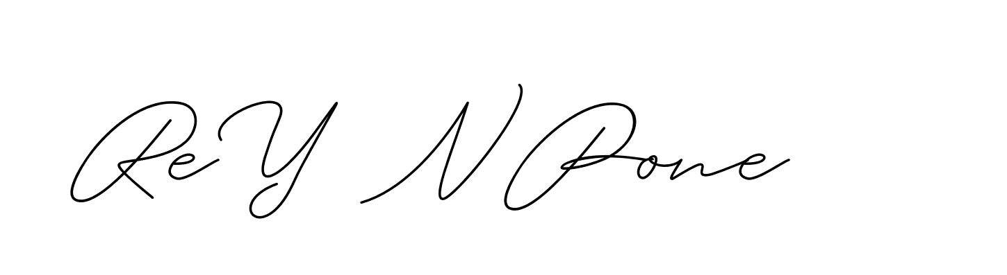The best way (ChristineSignature-DO0P0) to make a short signature is to pick only two or three words in your name. The name Ceard include a total of six letters. For converting this name. Ceard signature style 2 images and pictures png