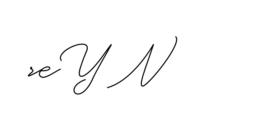 The best way (ChristineSignature-DO0P0) to make a short signature is to pick only two or three words in your name. The name Ceard include a total of six letters. For converting this name. Ceard signature style 2 images and pictures png