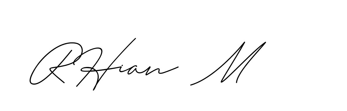 The best way (ChristineSignature-DO0P0) to make a short signature is to pick only two or three words in your name. The name Ceard include a total of six letters. For converting this name. Ceard signature style 2 images and pictures png