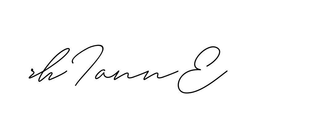 The best way (ChristineSignature-DO0P0) to make a short signature is to pick only two or three words in your name. The name Ceard include a total of six letters. For converting this name. Ceard signature style 2 images and pictures png