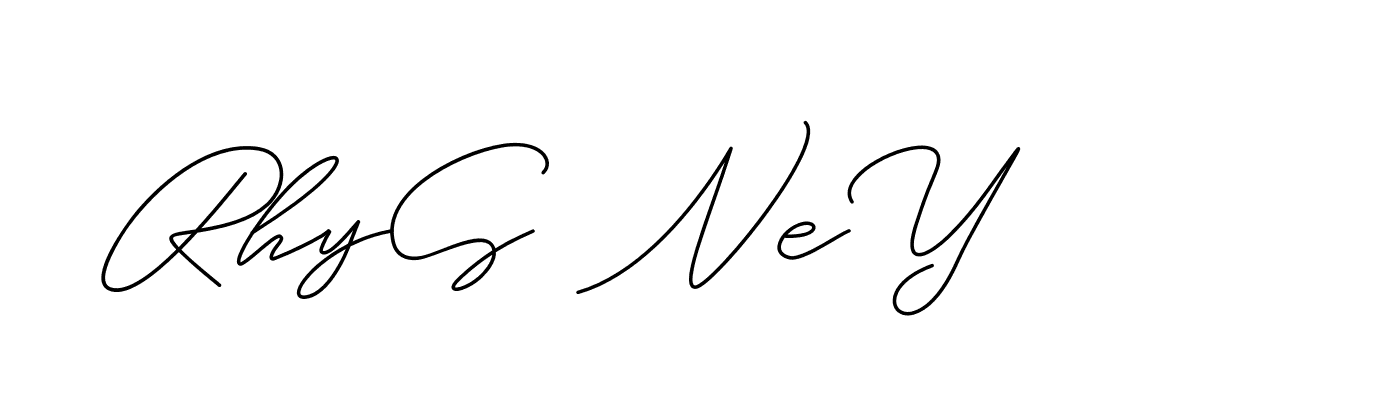 The best way (ChristineSignature-DO0P0) to make a short signature is to pick only two or three words in your name. The name Ceard include a total of six letters. For converting this name. Ceard signature style 2 images and pictures png