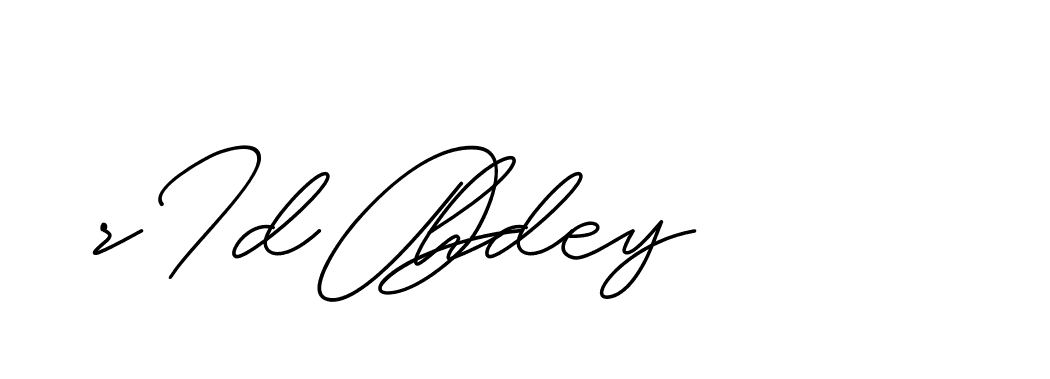 The best way (ChristineSignature-DO0P0) to make a short signature is to pick only two or three words in your name. The name Ceard include a total of six letters. For converting this name. Ceard signature style 2 images and pictures png