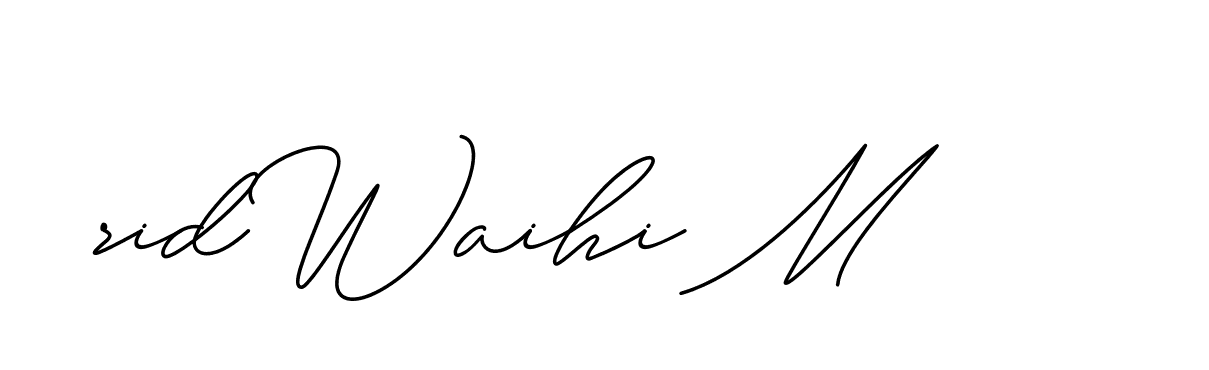 The best way (ChristineSignature-DO0P0) to make a short signature is to pick only two or three words in your name. The name Ceard include a total of six letters. For converting this name. Ceard signature style 2 images and pictures png