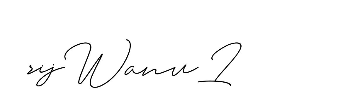 The best way (ChristineSignature-DO0P0) to make a short signature is to pick only two or three words in your name. The name Ceard include a total of six letters. For converting this name. Ceard signature style 2 images and pictures png