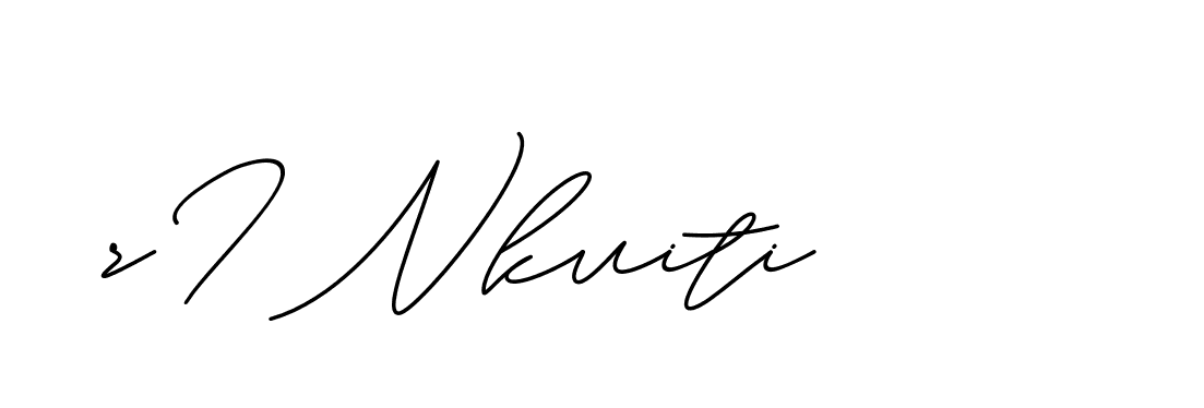 The best way (ChristineSignature-DO0P0) to make a short signature is to pick only two or three words in your name. The name Ceard include a total of six letters. For converting this name. Ceard signature style 2 images and pictures png