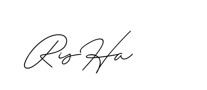 The best way (ChristineSignature-DO0P0) to make a short signature is to pick only two or three words in your name. The name Ceard include a total of six letters. For converting this name. Ceard signature style 2 images and pictures png