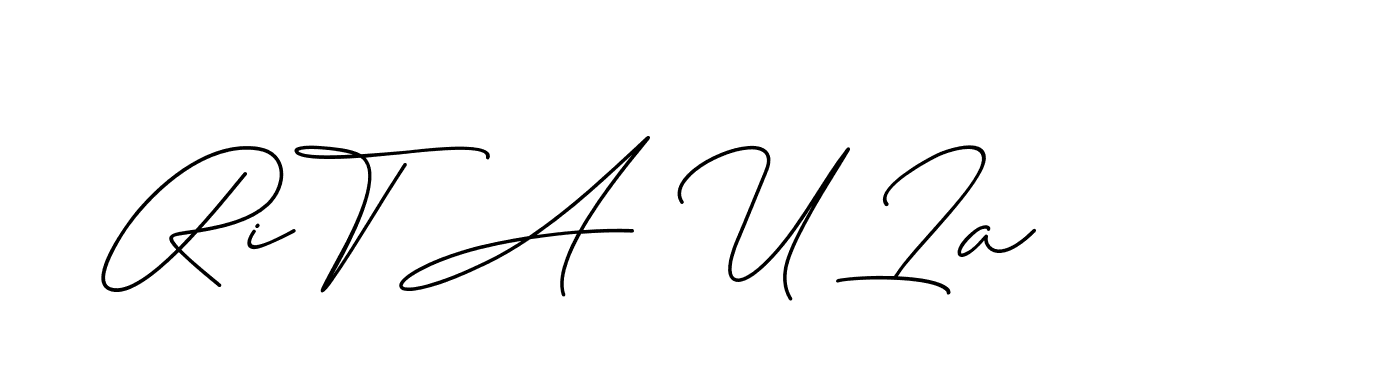 The best way (ChristineSignature-DO0P0) to make a short signature is to pick only two or three words in your name. The name Ceard include a total of six letters. For converting this name. Ceard signature style 2 images and pictures png