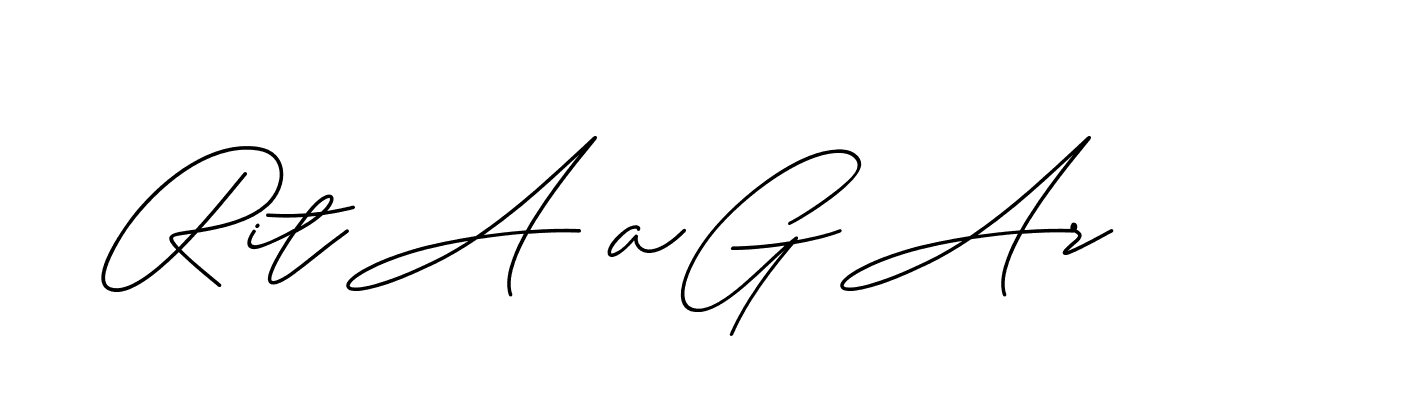 The best way (ChristineSignature-DO0P0) to make a short signature is to pick only two or three words in your name. The name Ceard include a total of six letters. For converting this name. Ceard signature style 2 images and pictures png
