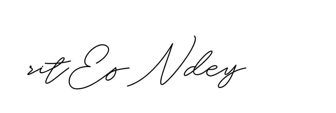 The best way (ChristineSignature-DO0P0) to make a short signature is to pick only two or three words in your name. The name Ceard include a total of six letters. For converting this name. Ceard signature style 2 images and pictures png