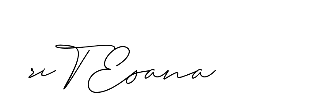 The best way (ChristineSignature-DO0P0) to make a short signature is to pick only two or three words in your name. The name Ceard include a total of six letters. For converting this name. Ceard signature style 2 images and pictures png