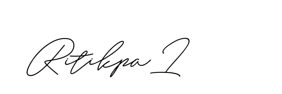 The best way (ChristineSignature-DO0P0) to make a short signature is to pick only two or three words in your name. The name Ceard include a total of six letters. For converting this name. Ceard signature style 2 images and pictures png