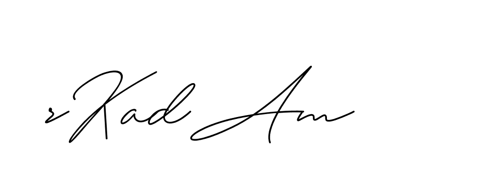 The best way (ChristineSignature-DO0P0) to make a short signature is to pick only two or three words in your name. The name Ceard include a total of six letters. For converting this name. Ceard signature style 2 images and pictures png