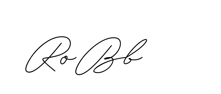 The best way (ChristineSignature-DO0P0) to make a short signature is to pick only two or three words in your name. The name Ceard include a total of six letters. For converting this name. Ceard signature style 2 images and pictures png