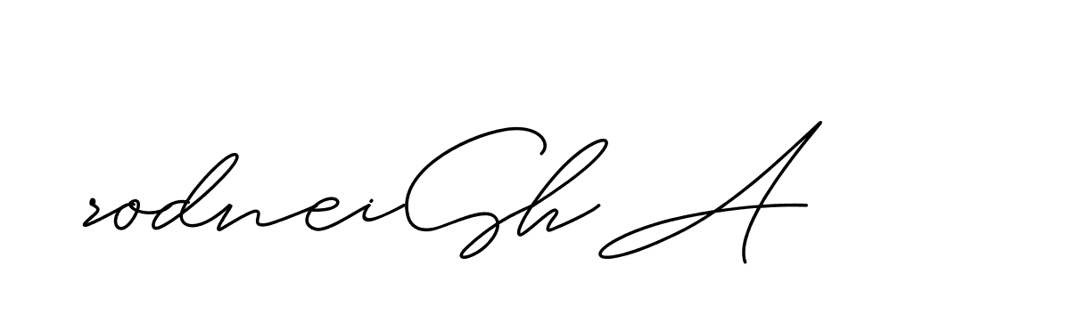 The best way (ChristineSignature-DO0P0) to make a short signature is to pick only two or three words in your name. The name Ceard include a total of six letters. For converting this name. Ceard signature style 2 images and pictures png
