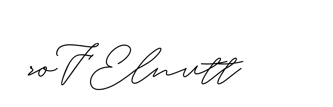 The best way (ChristineSignature-DO0P0) to make a short signature is to pick only two or three words in your name. The name Ceard include a total of six letters. For converting this name. Ceard signature style 2 images and pictures png