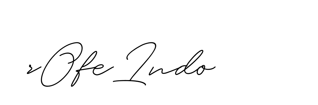 The best way (ChristineSignature-DO0P0) to make a short signature is to pick only two or three words in your name. The name Ceard include a total of six letters. For converting this name. Ceard signature style 2 images and pictures png