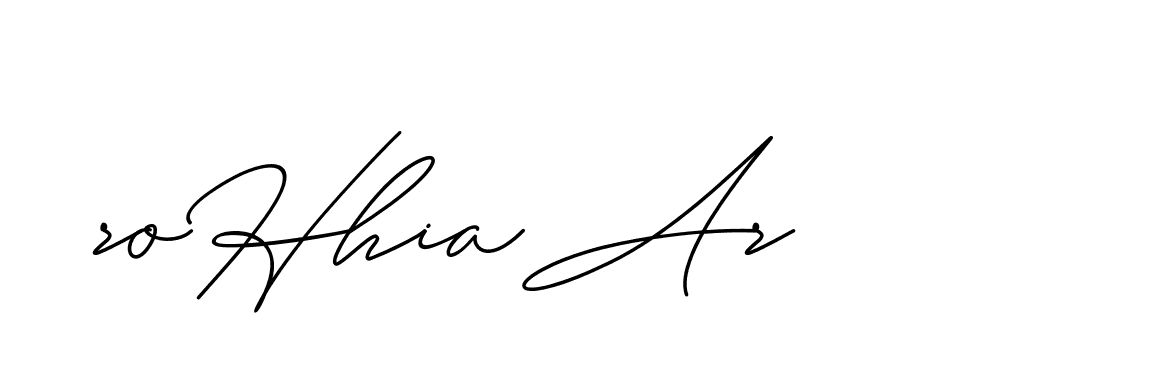 The best way (ChristineSignature-DO0P0) to make a short signature is to pick only two or three words in your name. The name Ceard include a total of six letters. For converting this name. Ceard signature style 2 images and pictures png