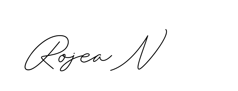The best way (ChristineSignature-DO0P0) to make a short signature is to pick only two or three words in your name. The name Ceard include a total of six letters. For converting this name. Ceard signature style 2 images and pictures png