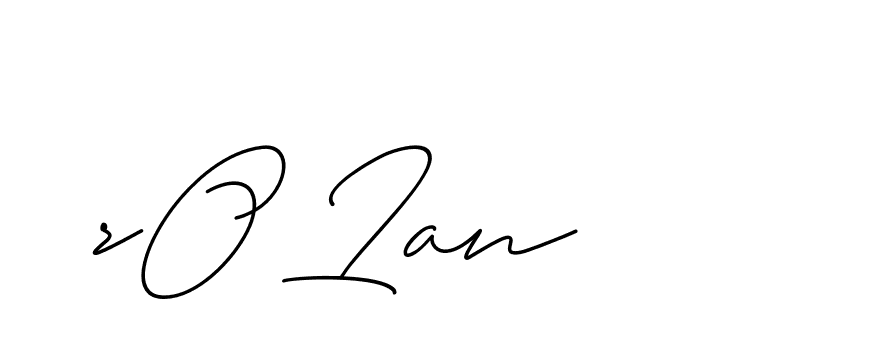 The best way (ChristineSignature-DO0P0) to make a short signature is to pick only two or three words in your name. The name Ceard include a total of six letters. For converting this name. Ceard signature style 2 images and pictures png