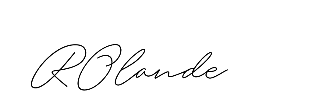 The best way (ChristineSignature-DO0P0) to make a short signature is to pick only two or three words in your name. The name Ceard include a total of six letters. For converting this name. Ceard signature style 2 images and pictures png