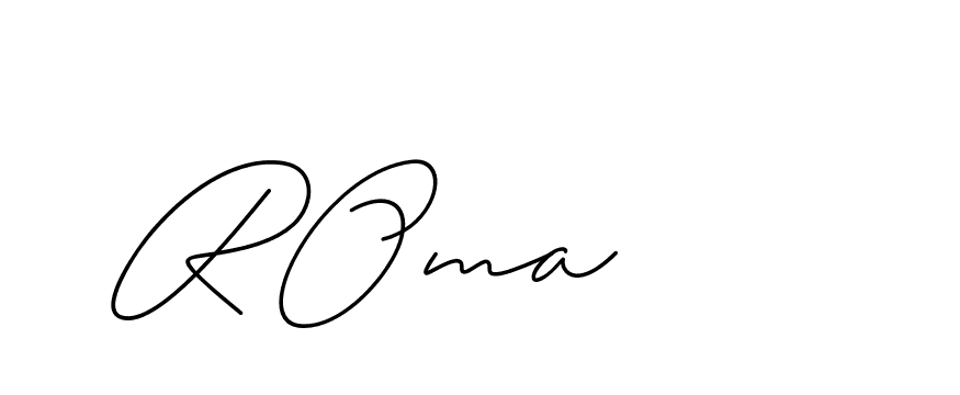 The best way (ChristineSignature-DO0P0) to make a short signature is to pick only two or three words in your name. The name Ceard include a total of six letters. For converting this name. Ceard signature style 2 images and pictures png