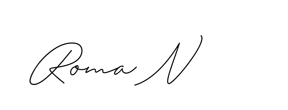 The best way (ChristineSignature-DO0P0) to make a short signature is to pick only two or three words in your name. The name Ceard include a total of six letters. For converting this name. Ceard signature style 2 images and pictures png