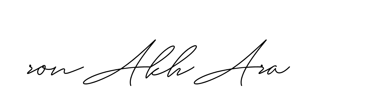 The best way (ChristineSignature-DO0P0) to make a short signature is to pick only two or three words in your name. The name Ceard include a total of six letters. For converting this name. Ceard signature style 2 images and pictures png