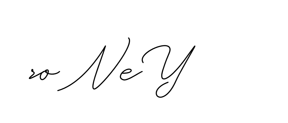 The best way (ChristineSignature-DO0P0) to make a short signature is to pick only two or three words in your name. The name Ceard include a total of six letters. For converting this name. Ceard signature style 2 images and pictures png