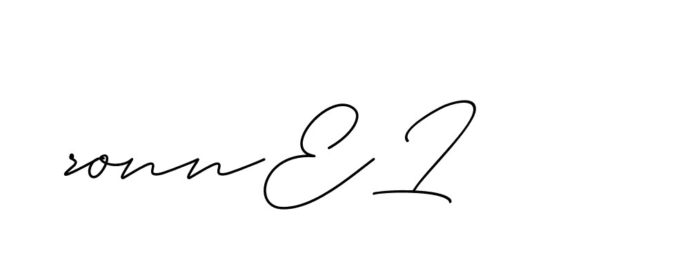 The best way (ChristineSignature-DO0P0) to make a short signature is to pick only two or three words in your name. The name Ceard include a total of six letters. For converting this name. Ceard signature style 2 images and pictures png