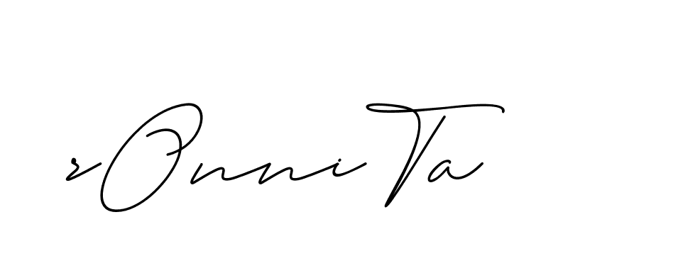 The best way (ChristineSignature-DO0P0) to make a short signature is to pick only two or three words in your name. The name Ceard include a total of six letters. For converting this name. Ceard signature style 2 images and pictures png