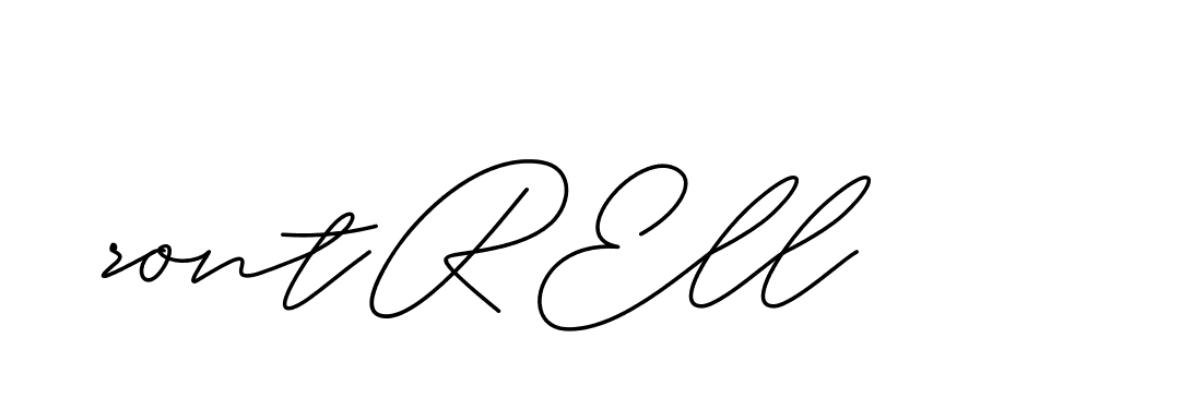 The best way (ChristineSignature-DO0P0) to make a short signature is to pick only two or three words in your name. The name Ceard include a total of six letters. For converting this name. Ceard signature style 2 images and pictures png