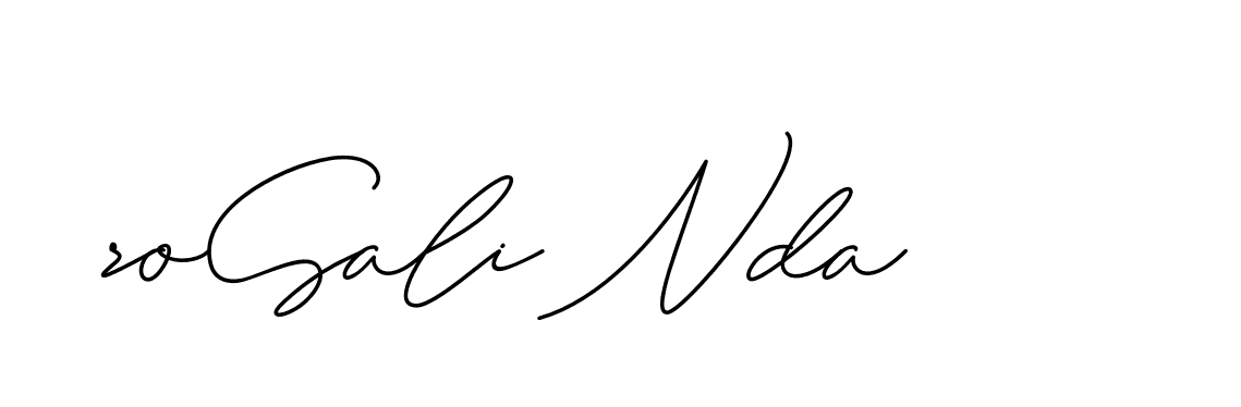The best way (ChristineSignature-DO0P0) to make a short signature is to pick only two or three words in your name. The name Ceard include a total of six letters. For converting this name. Ceard signature style 2 images and pictures png