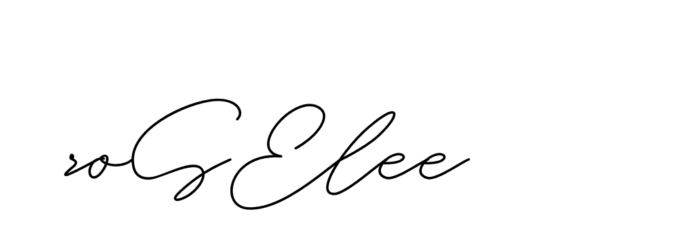 The best way (ChristineSignature-DO0P0) to make a short signature is to pick only two or three words in your name. The name Ceard include a total of six letters. For converting this name. Ceard signature style 2 images and pictures png