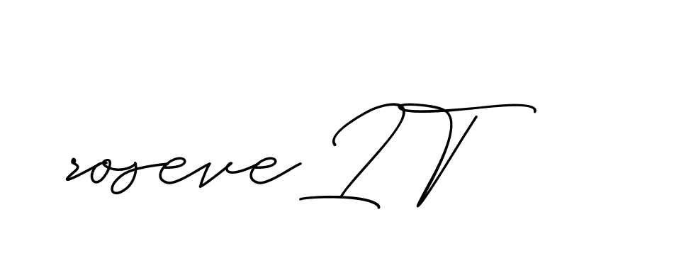 The best way (ChristineSignature-DO0P0) to make a short signature is to pick only two or three words in your name. The name Ceard include a total of six letters. For converting this name. Ceard signature style 2 images and pictures png