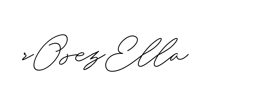 The best way (ChristineSignature-DO0P0) to make a short signature is to pick only two or three words in your name. The name Ceard include a total of six letters. For converting this name. Ceard signature style 2 images and pictures png
