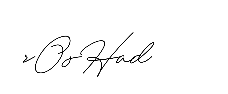 The best way (ChristineSignature-DO0P0) to make a short signature is to pick only two or three words in your name. The name Ceard include a total of six letters. For converting this name. Ceard signature style 2 images and pictures png