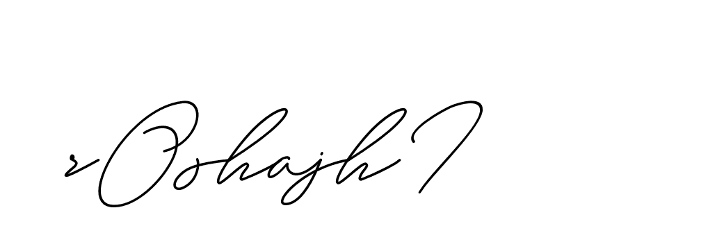 The best way (ChristineSignature-DO0P0) to make a short signature is to pick only two or three words in your name. The name Ceard include a total of six letters. For converting this name. Ceard signature style 2 images and pictures png