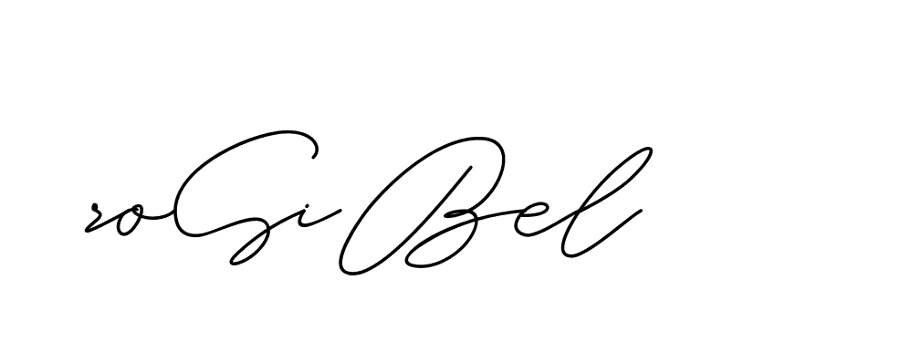 The best way (ChristineSignature-DO0P0) to make a short signature is to pick only two or three words in your name. The name Ceard include a total of six letters. For converting this name. Ceard signature style 2 images and pictures png