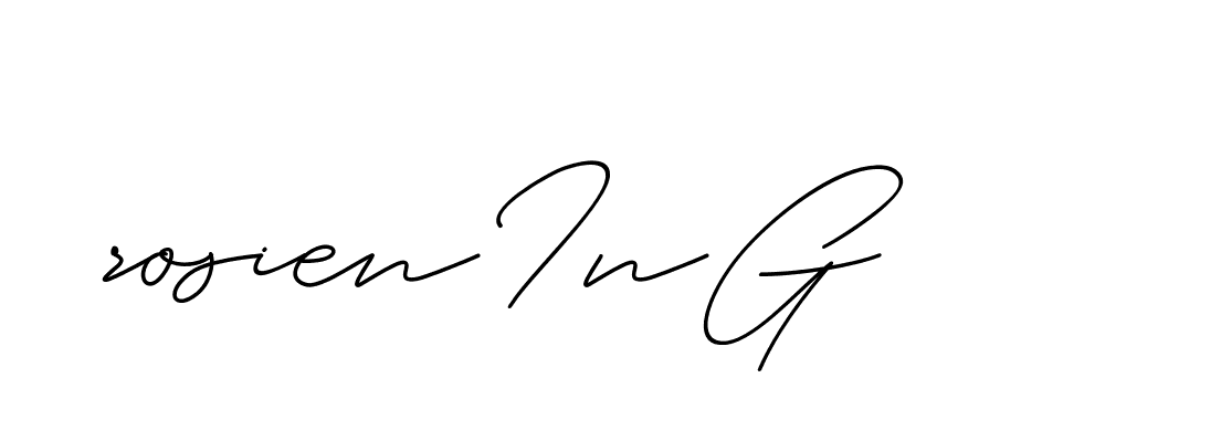 The best way (ChristineSignature-DO0P0) to make a short signature is to pick only two or three words in your name. The name Ceard include a total of six letters. For converting this name. Ceard signature style 2 images and pictures png