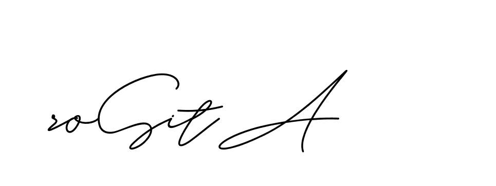 The best way (ChristineSignature-DO0P0) to make a short signature is to pick only two or three words in your name. The name Ceard include a total of six letters. For converting this name. Ceard signature style 2 images and pictures png