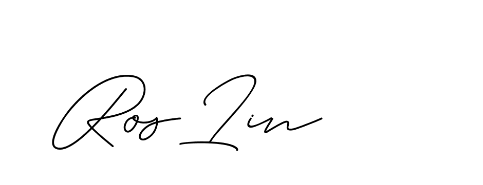 The best way (ChristineSignature-DO0P0) to make a short signature is to pick only two or three words in your name. The name Ceard include a total of six letters. For converting this name. Ceard signature style 2 images and pictures png