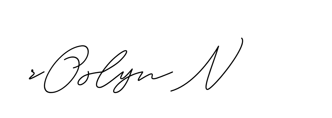 The best way (ChristineSignature-DO0P0) to make a short signature is to pick only two or three words in your name. The name Ceard include a total of six letters. For converting this name. Ceard signature style 2 images and pictures png
