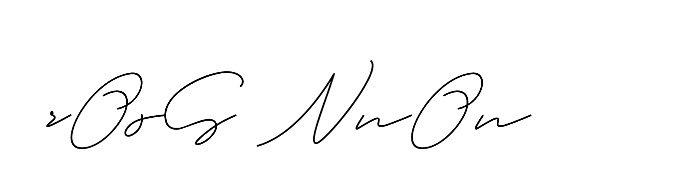 The best way (ChristineSignature-DO0P0) to make a short signature is to pick only two or three words in your name. The name Ceard include a total of six letters. For converting this name. Ceard signature style 2 images and pictures png