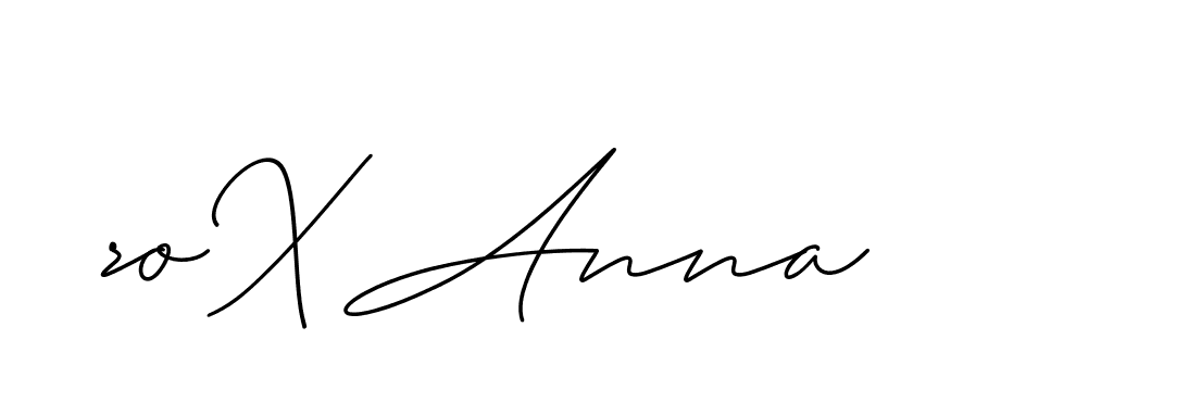 The best way (ChristineSignature-DO0P0) to make a short signature is to pick only two or three words in your name. The name Ceard include a total of six letters. For converting this name. Ceard signature style 2 images and pictures png