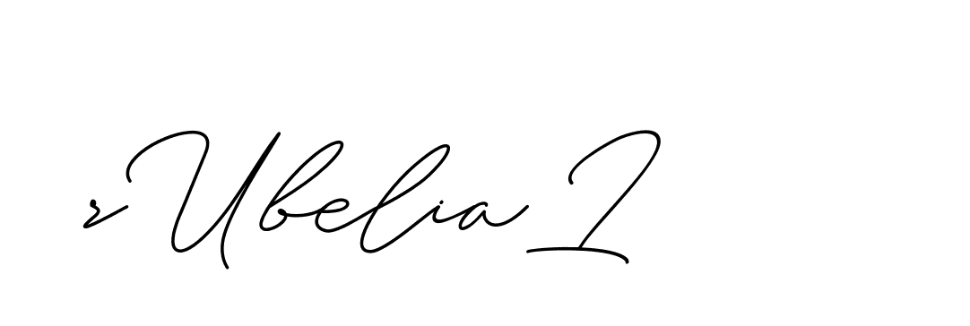 The best way (ChristineSignature-DO0P0) to make a short signature is to pick only two or three words in your name. The name Ceard include a total of six letters. For converting this name. Ceard signature style 2 images and pictures png