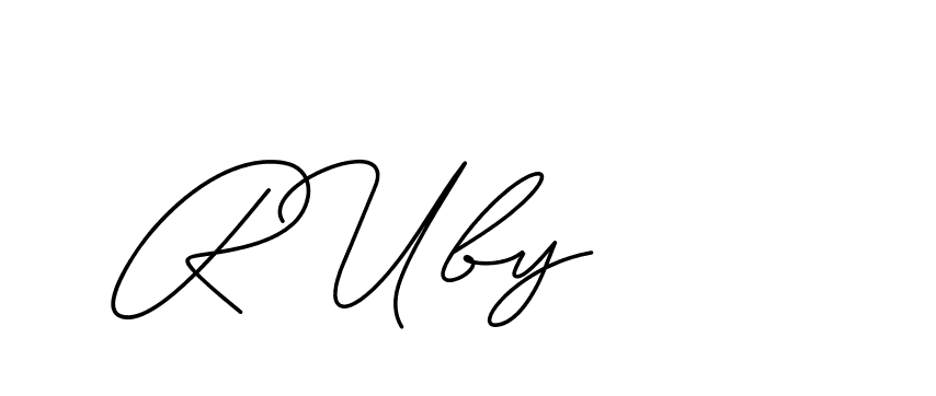 The best way (ChristineSignature-DO0P0) to make a short signature is to pick only two or three words in your name. The name Ceard include a total of six letters. For converting this name. Ceard signature style 2 images and pictures png