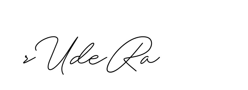The best way (ChristineSignature-DO0P0) to make a short signature is to pick only two or three words in your name. The name Ceard include a total of six letters. For converting this name. Ceard signature style 2 images and pictures png